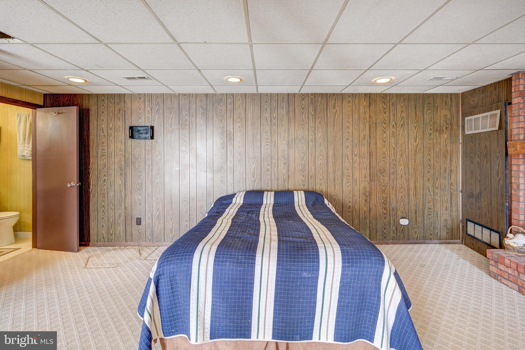 NOTTINGHAM - Residential