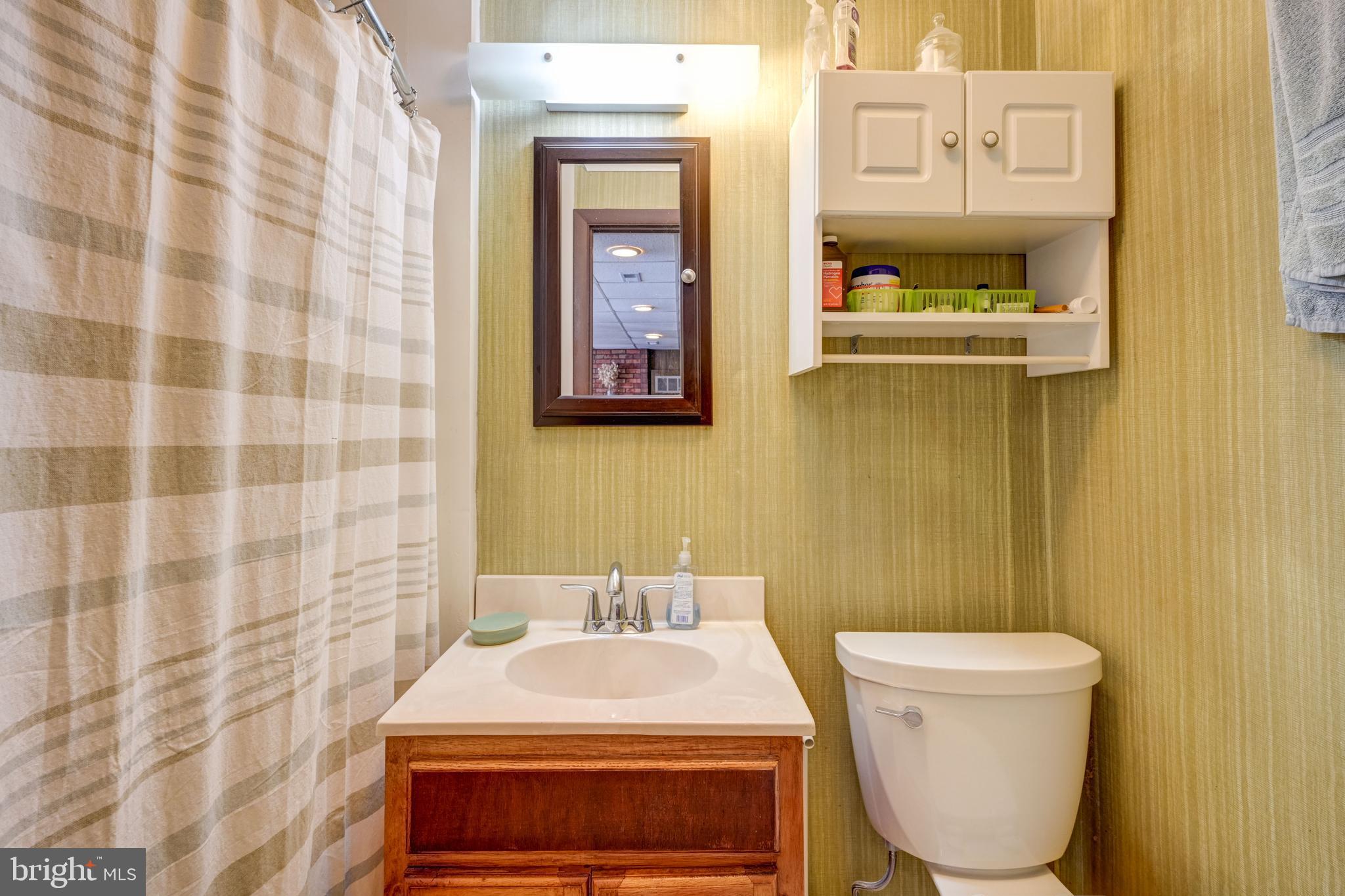 NOTTINGHAM - Residential