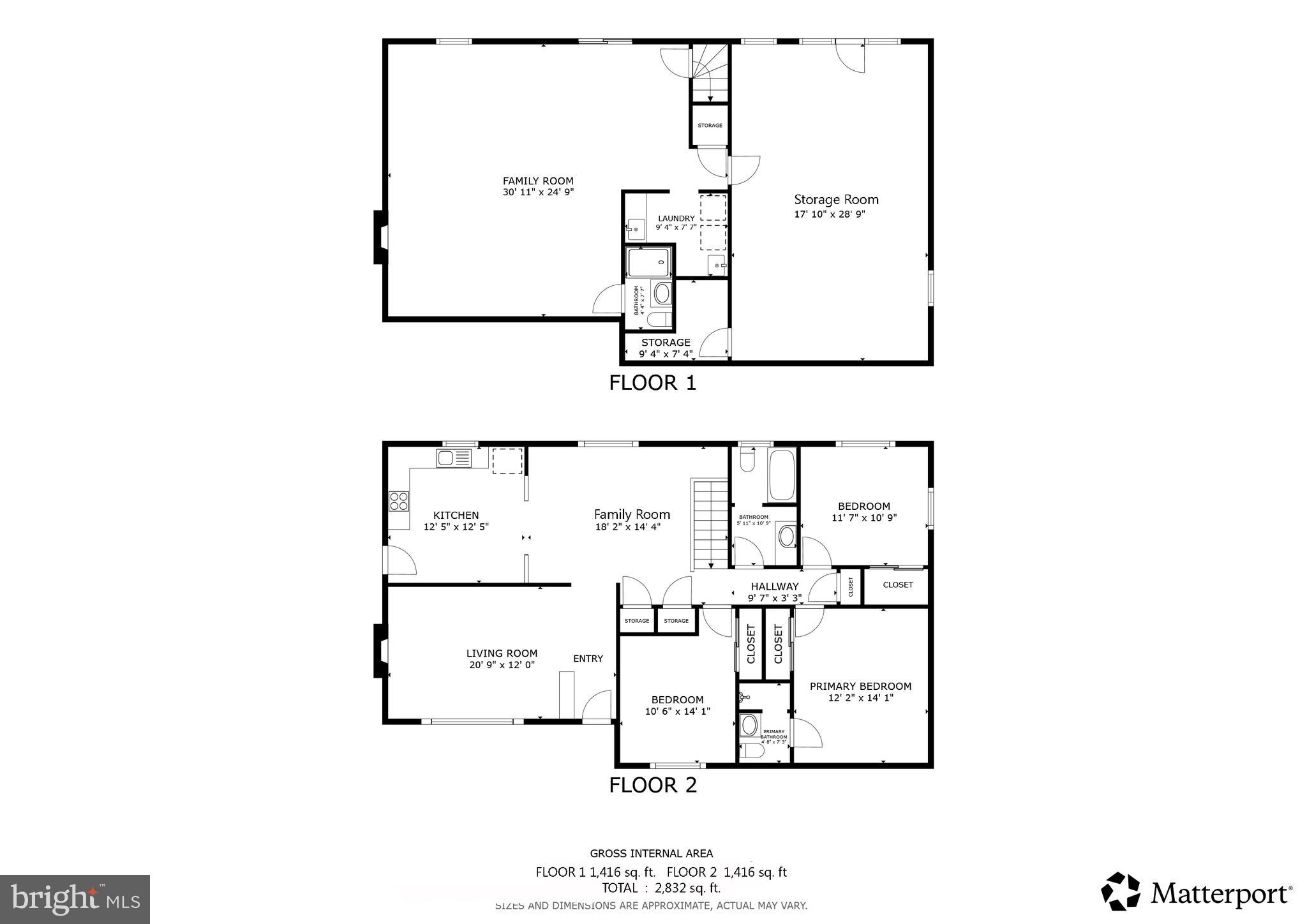 NOTTINGHAM - Residential