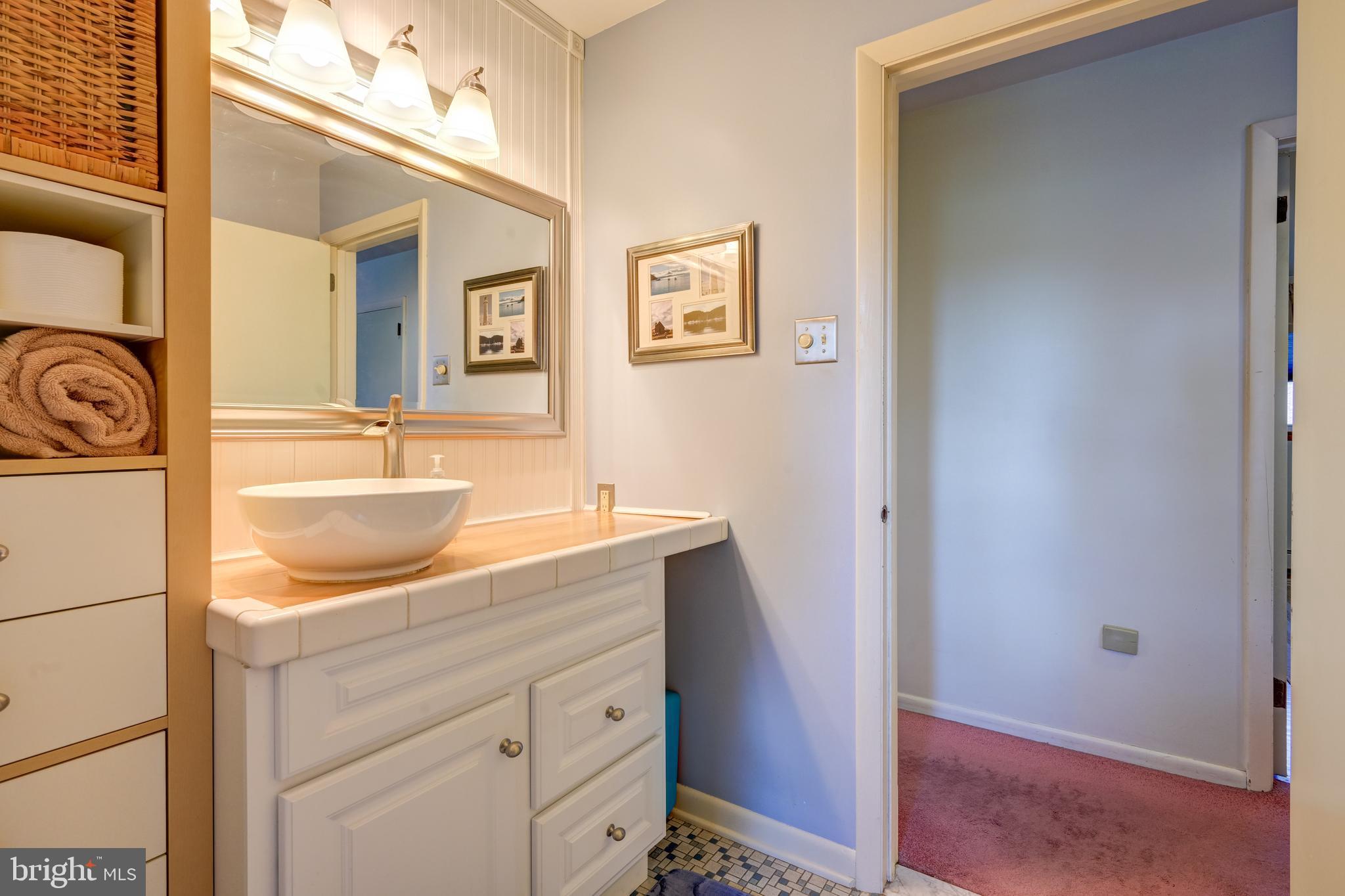 NOTTINGHAM - Residential