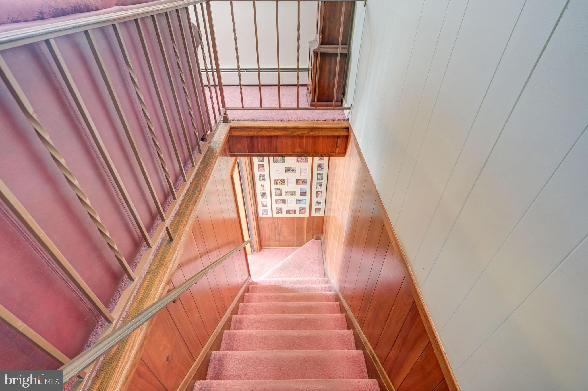 NOTTINGHAM - Residential