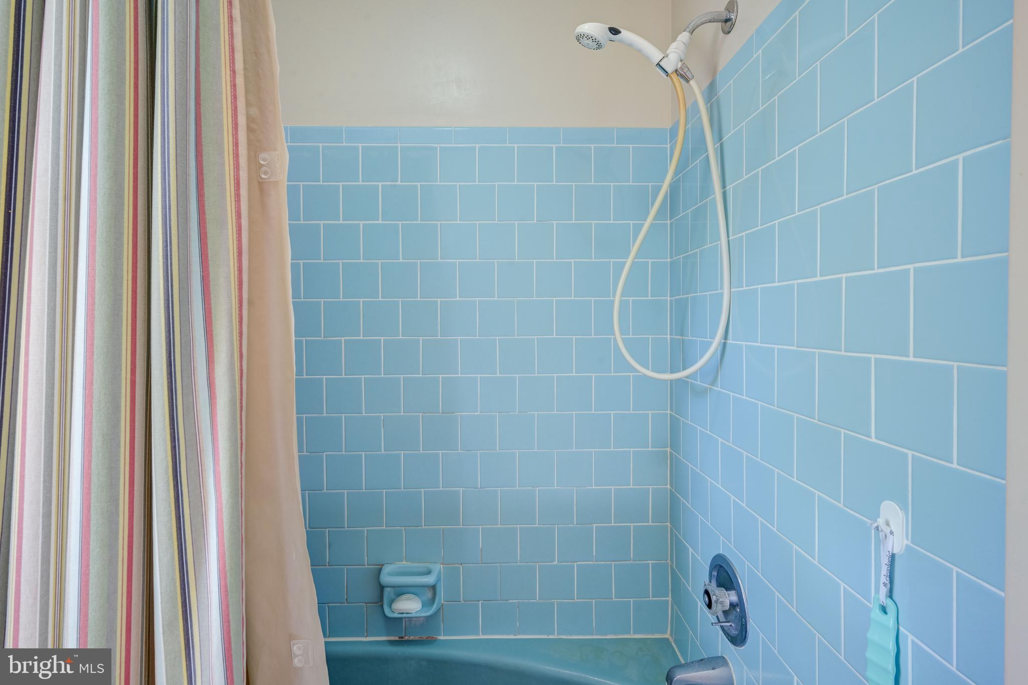 NOTTINGHAM - Residential