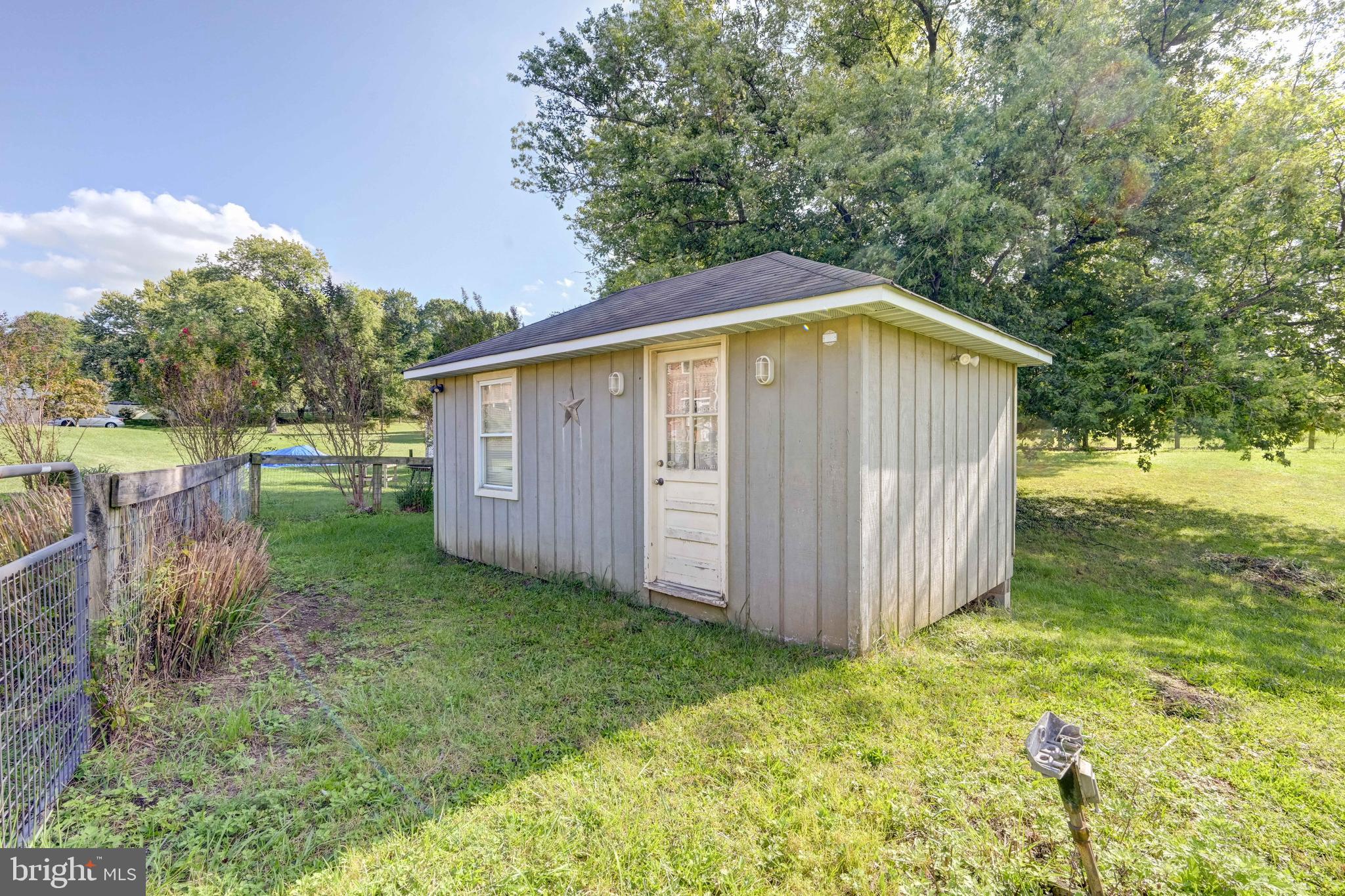 NOTTINGHAM - Residential