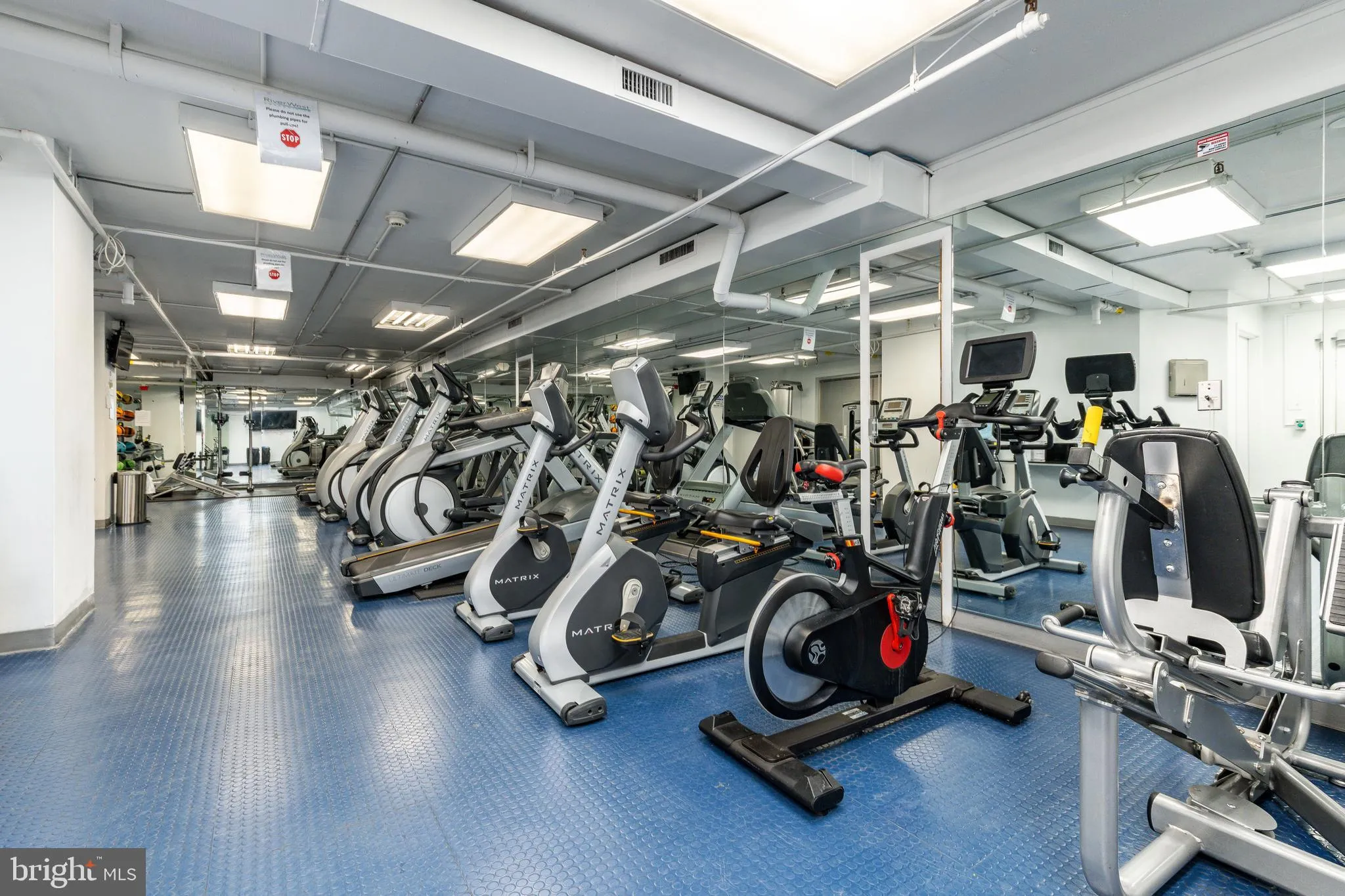 Philadelphia, Pennsylvania 19103, United States, 1 Bedroom Bedrooms, ,1 BathroomBathrooms,Residential,Active,148161