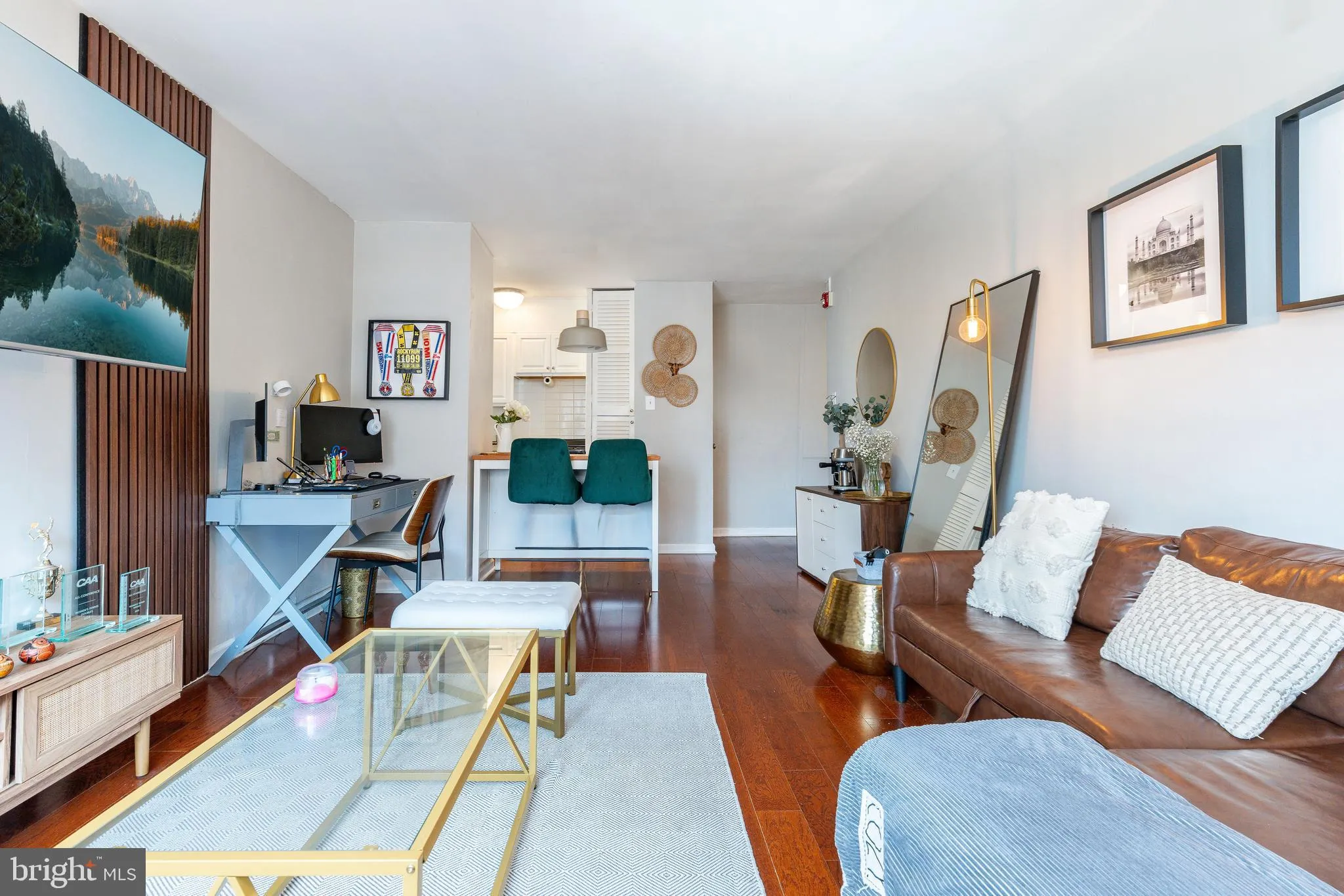 Philadelphia, Pennsylvania 19103, United States, 1 Bedroom Bedrooms, ,1 BathroomBathrooms,Residential,Active,148161