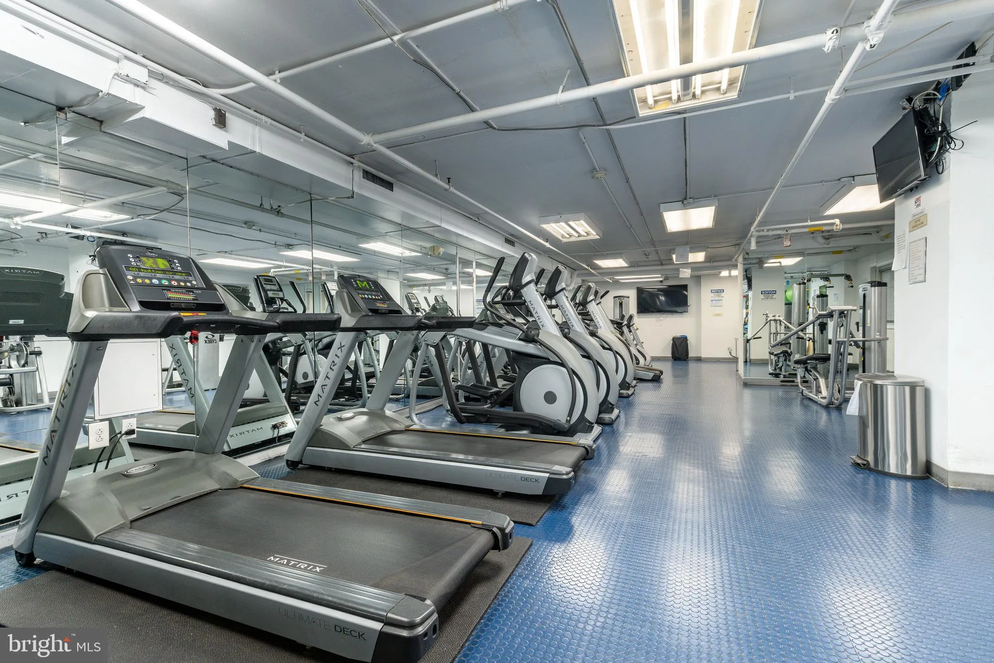 Philadelphia, Pennsylvania 19103, United States, 1 Bedroom Bedrooms, ,1 BathroomBathrooms,Residential,Active,148161