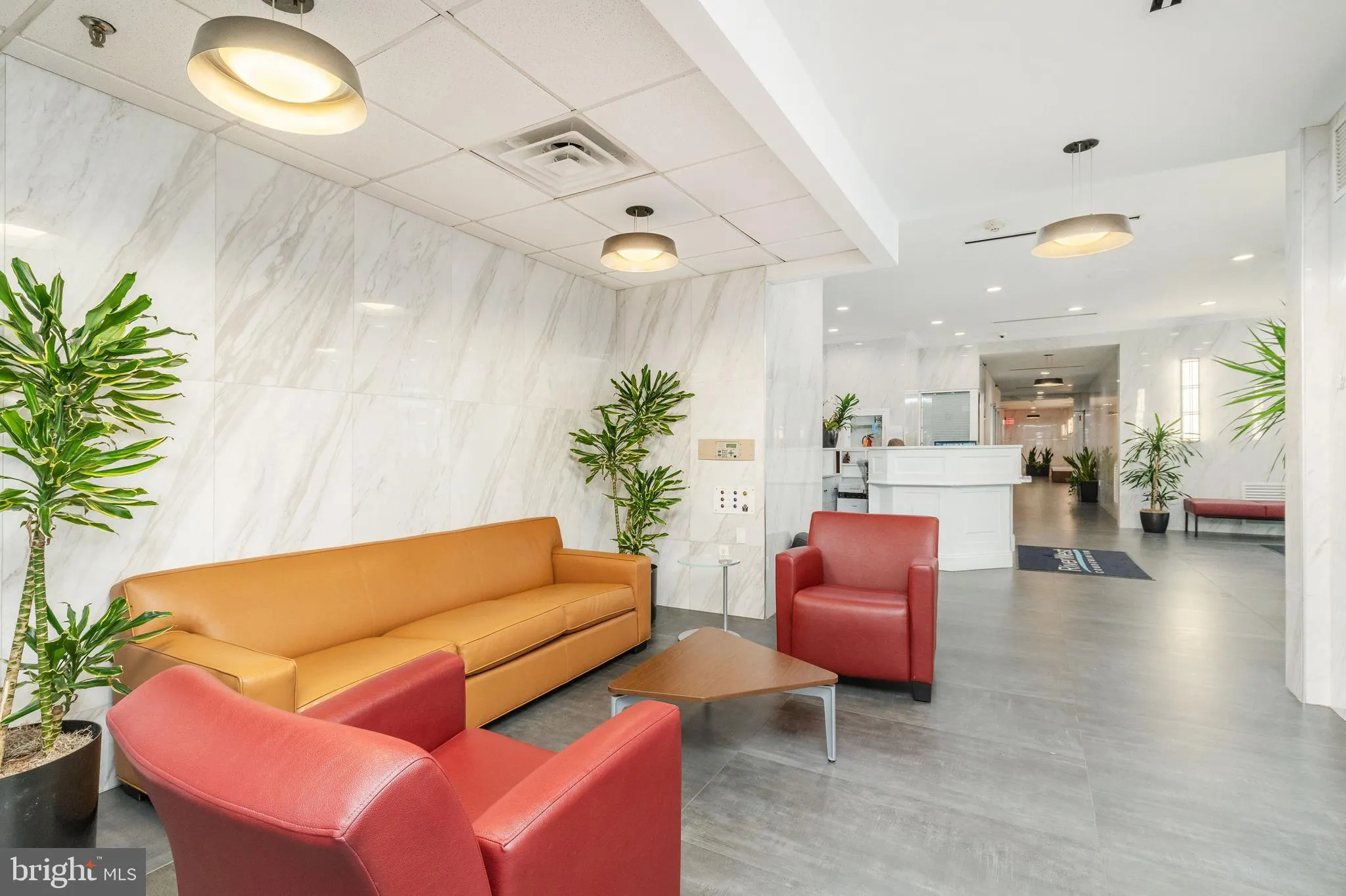 Philadelphia, Pennsylvania 19103, United States, 1 Bedroom Bedrooms, ,1 BathroomBathrooms,Residential,Active,148161