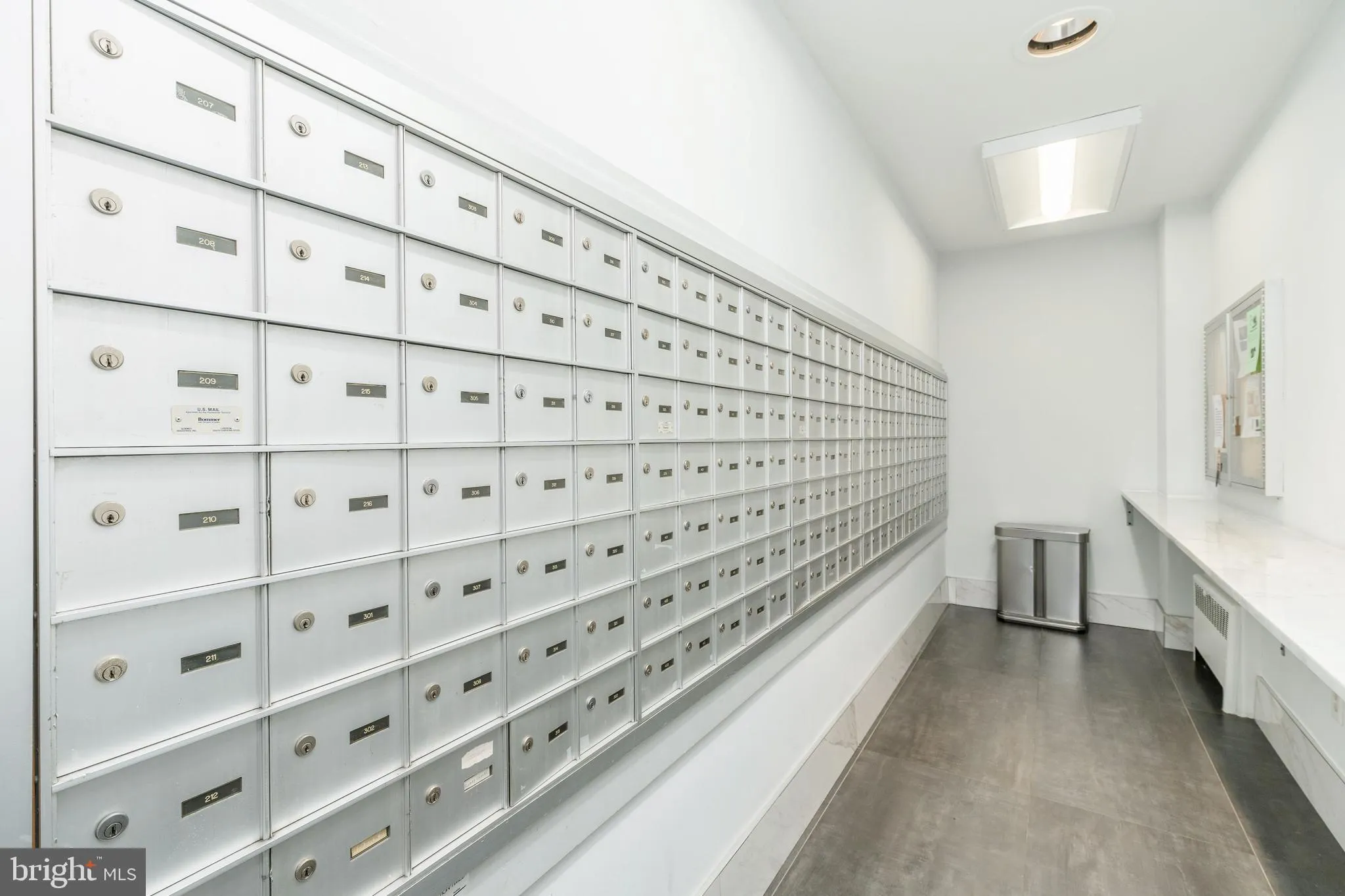 Philadelphia, Pennsylvania 19103, United States, 1 Bedroom Bedrooms, ,1 BathroomBathrooms,Residential,Active,148161