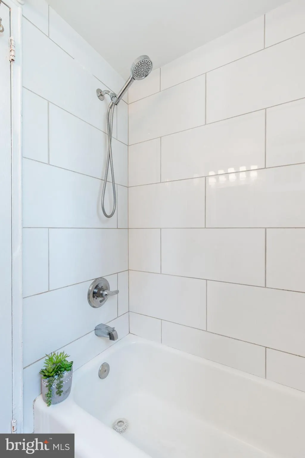 Philadelphia, Pennsylvania 19103, United States, 1 Bedroom Bedrooms, ,1 BathroomBathrooms,Residential,Active,148161