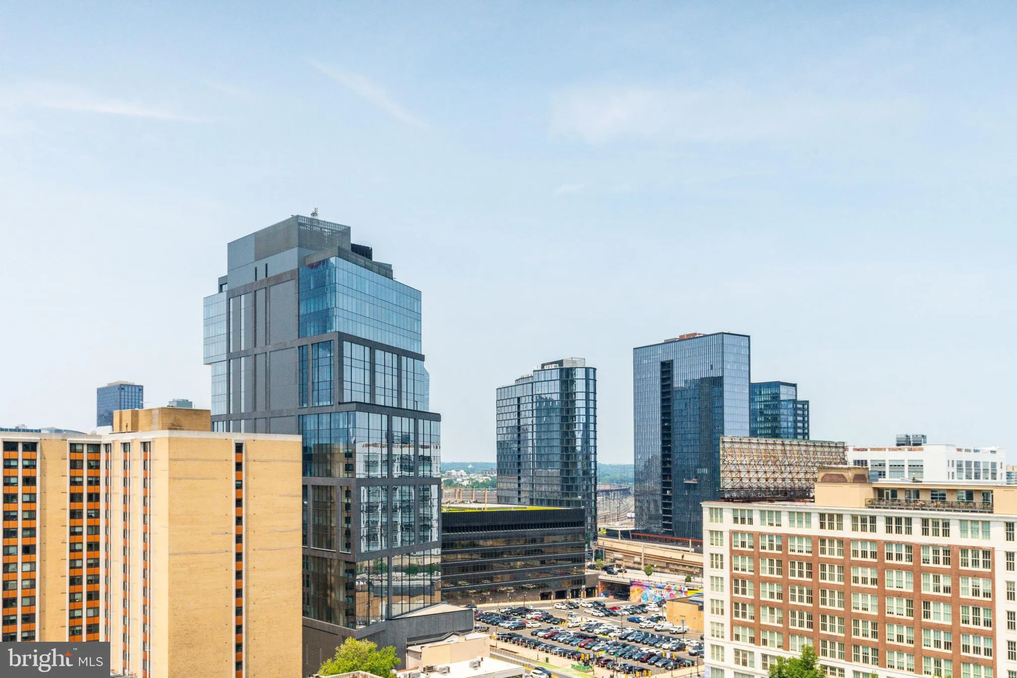 Philadelphia, Pennsylvania 19103, United States, 1 Bedroom Bedrooms, ,1 BathroomBathrooms,Residential,Active,148161