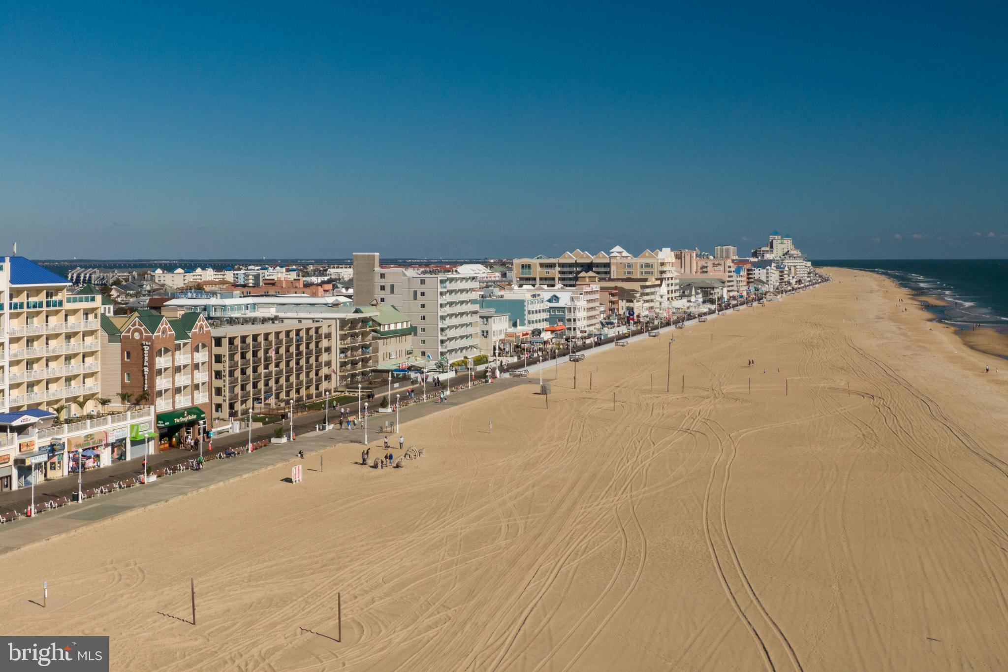 301 ATLANTIC AVENUE 306