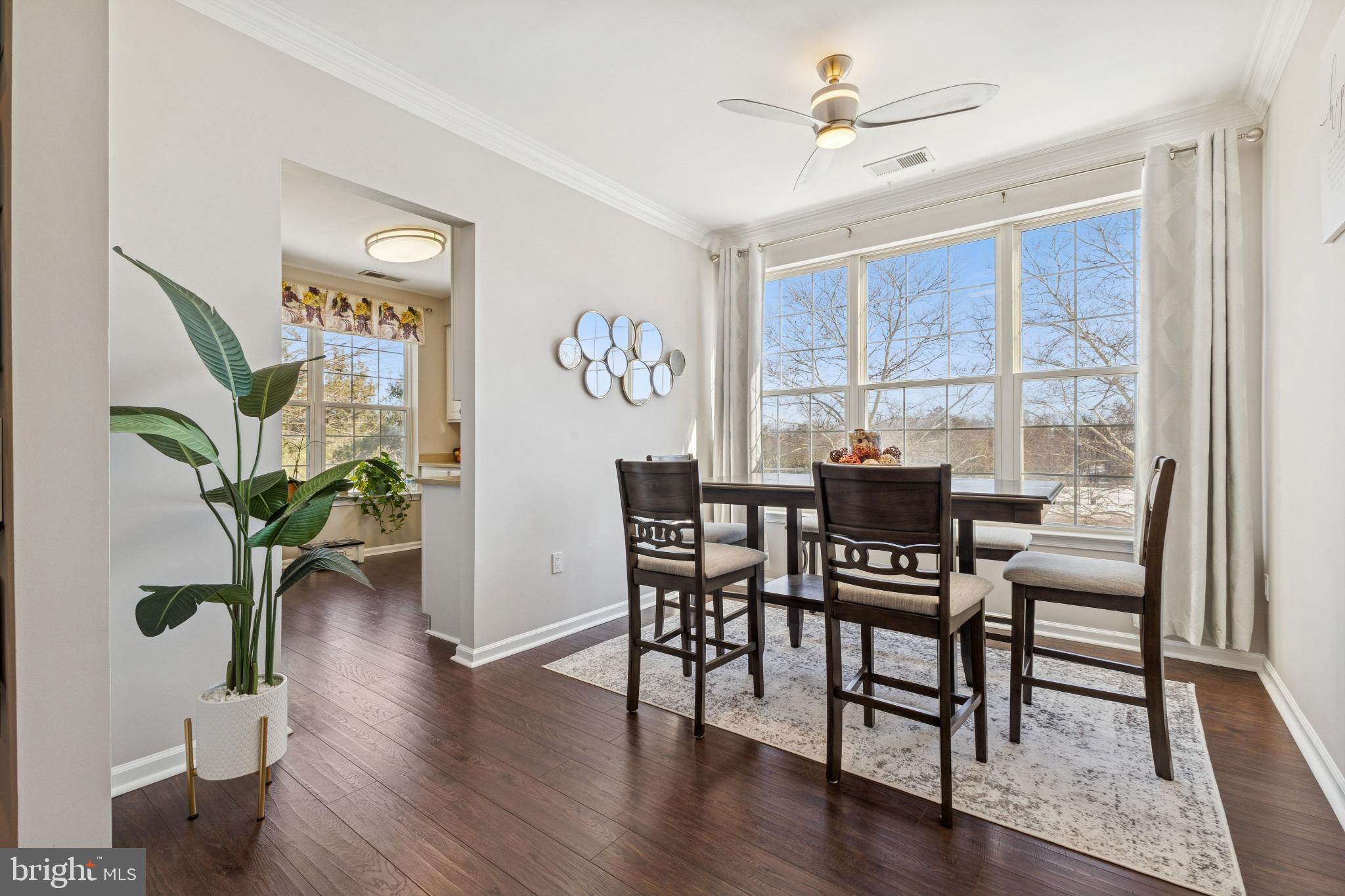 43302 MARYMOUNT TERRACE 203