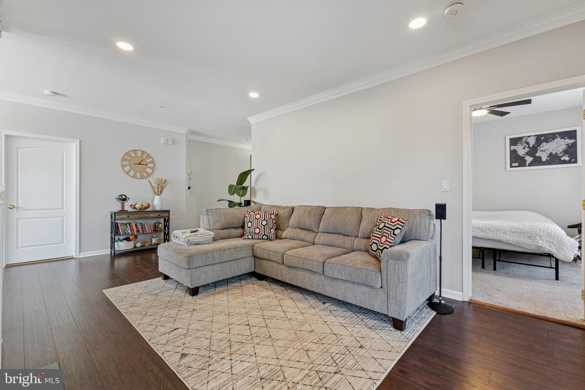 43302 MARYMOUNT TERRACE 203