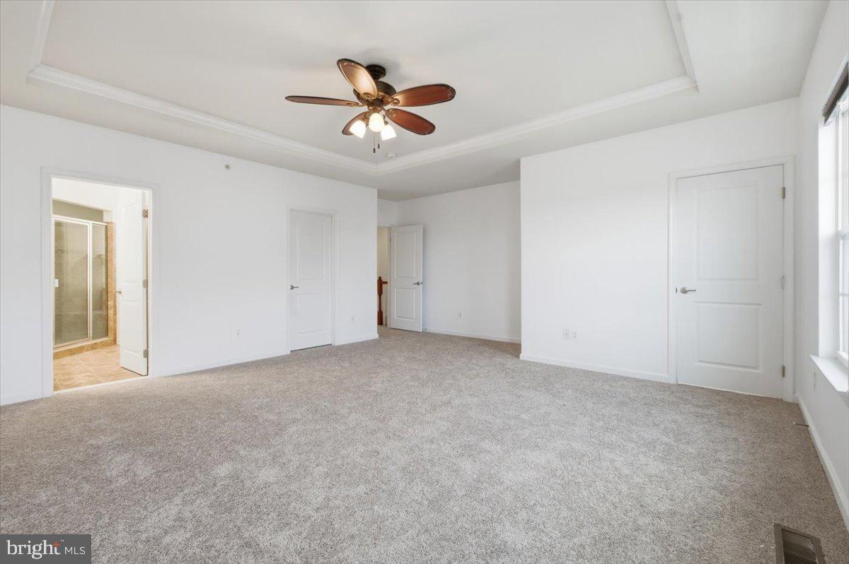 SOMERSET CONDO - Residential Lease