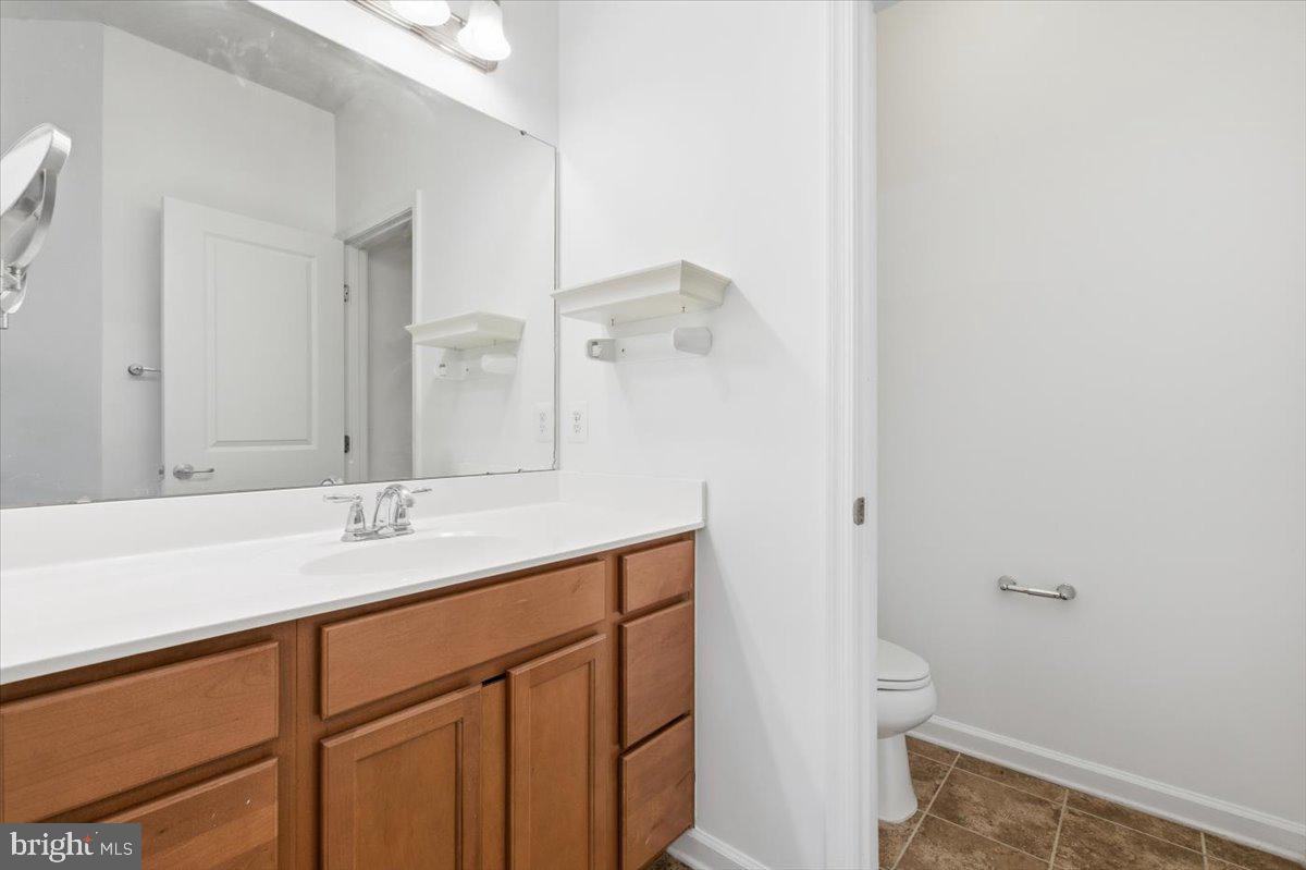 SOMERSET CONDO - Residential Lease