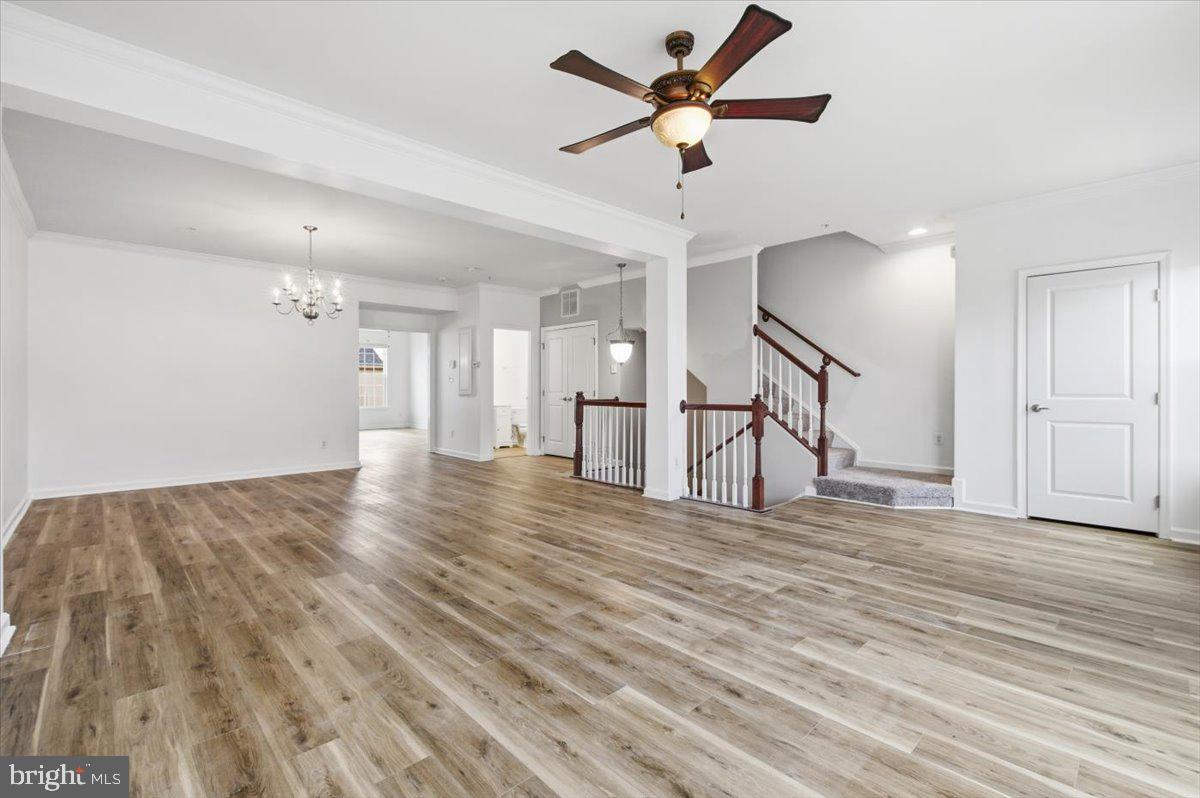 SOMERSET CONDO - Residential Lease