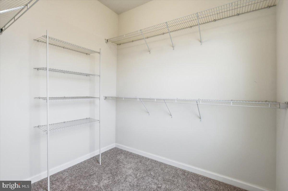 SOMERSET CONDO - Residential Lease