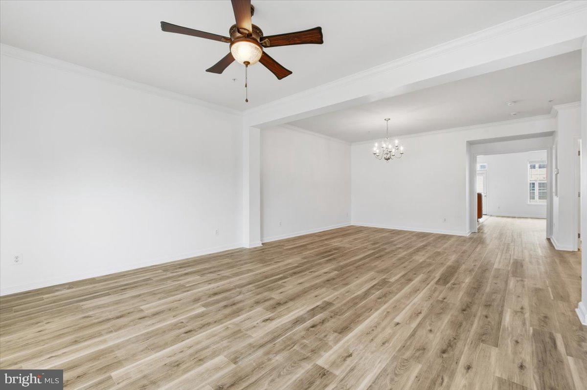 SOMERSET CONDO - Residential Lease