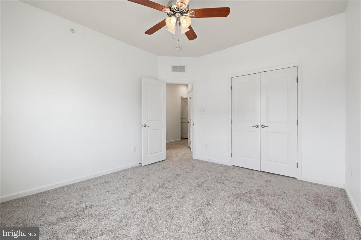 SOMERSET CONDO - Residential Lease