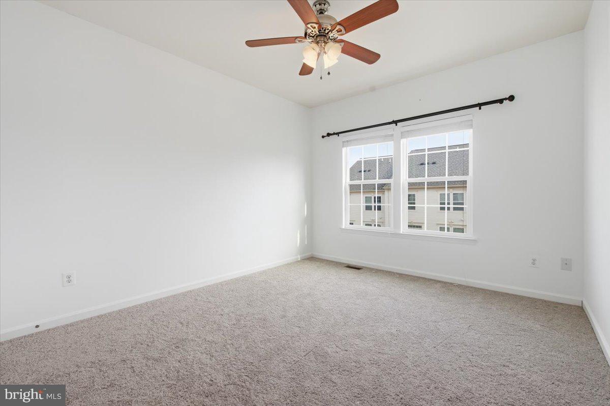 SOMERSET CONDO - Residential Lease