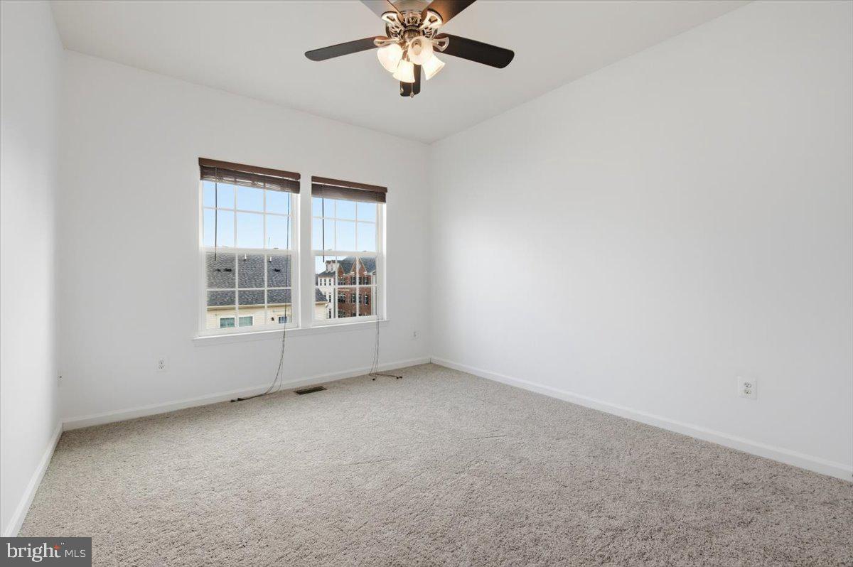 SOMERSET CONDO - Residential Lease