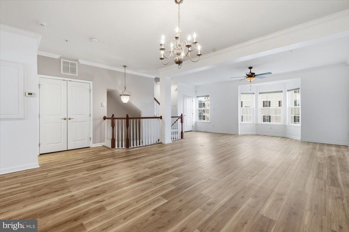 SOMERSET CONDO - Residential Lease