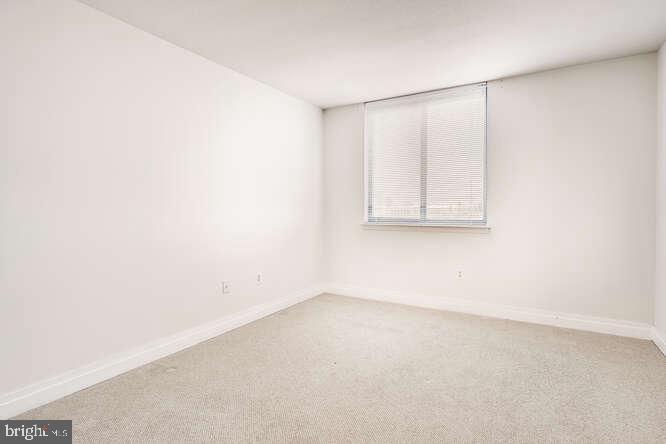 INNER HARBOR - Residential Lease