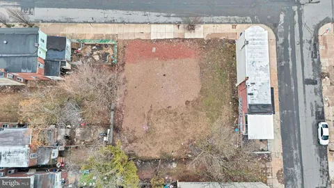 MLS: NJCD2111980