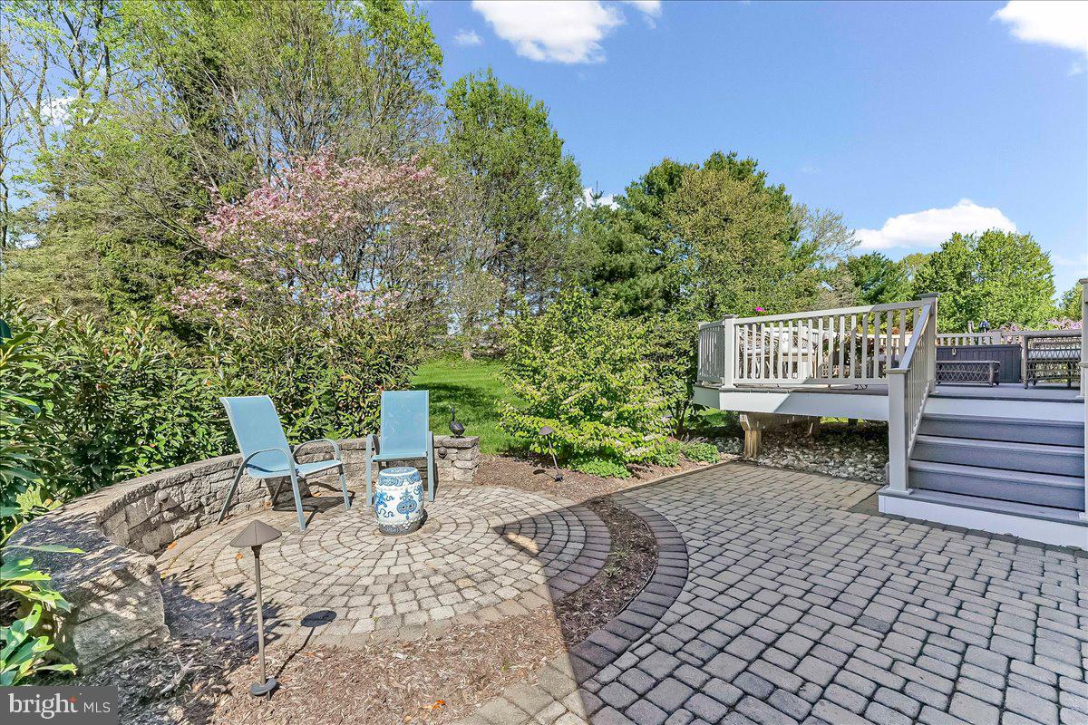 TRADITIONS AT LONG - Residential