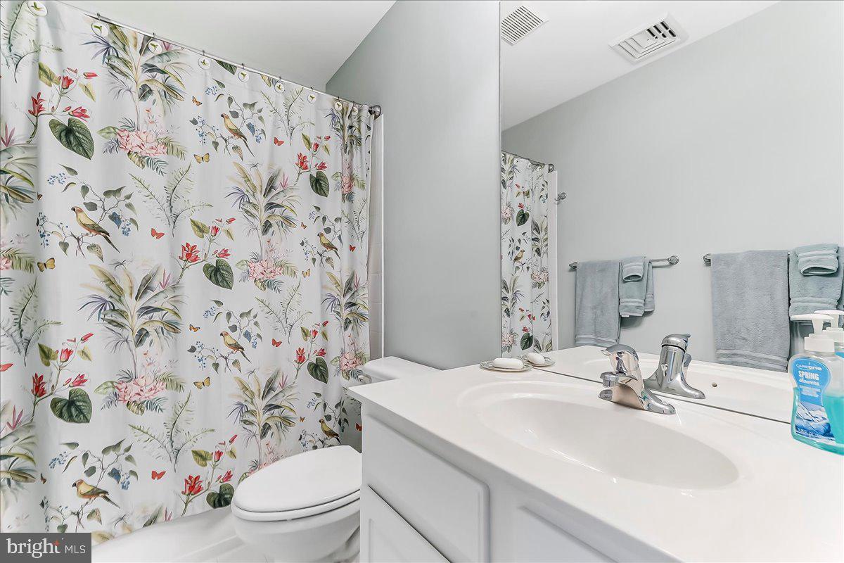 TRADITIONS AT LONG - Residential