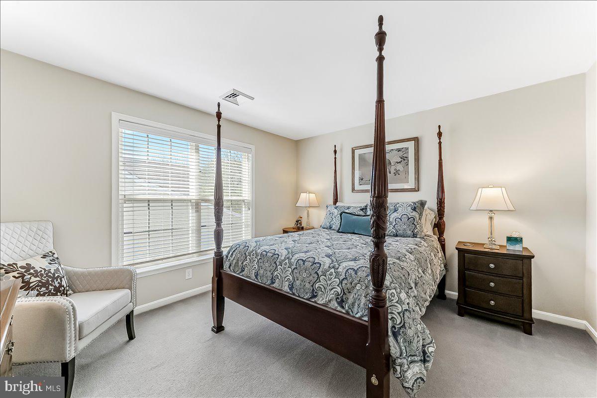 TRADITIONS AT LONG - Residential