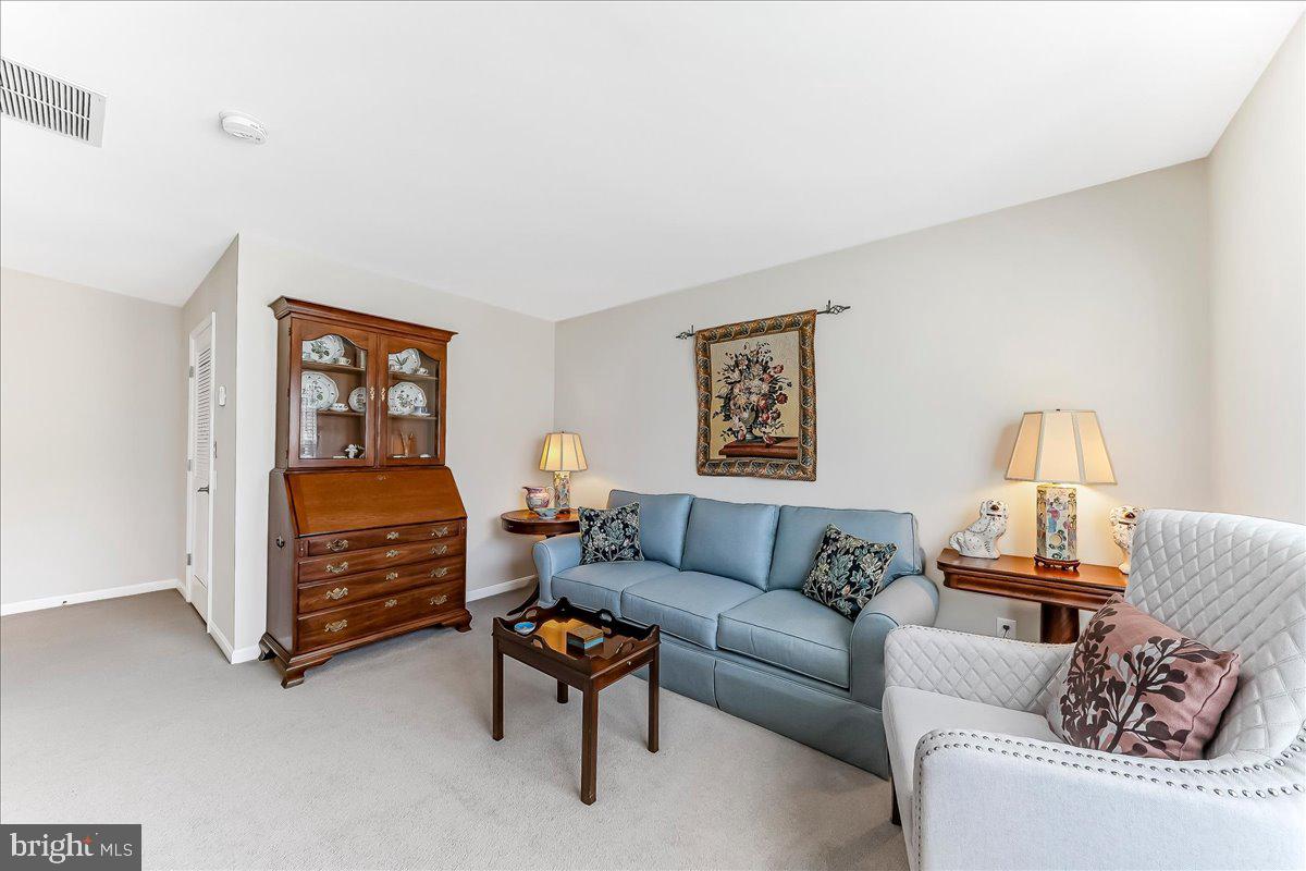 TRADITIONS AT LONG - Residential