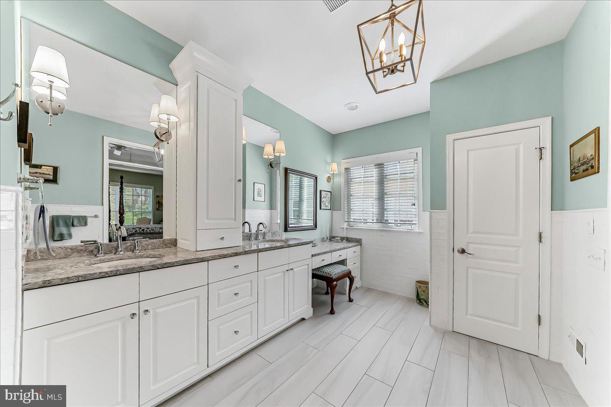 TRADITIONS AT LONG - Residential