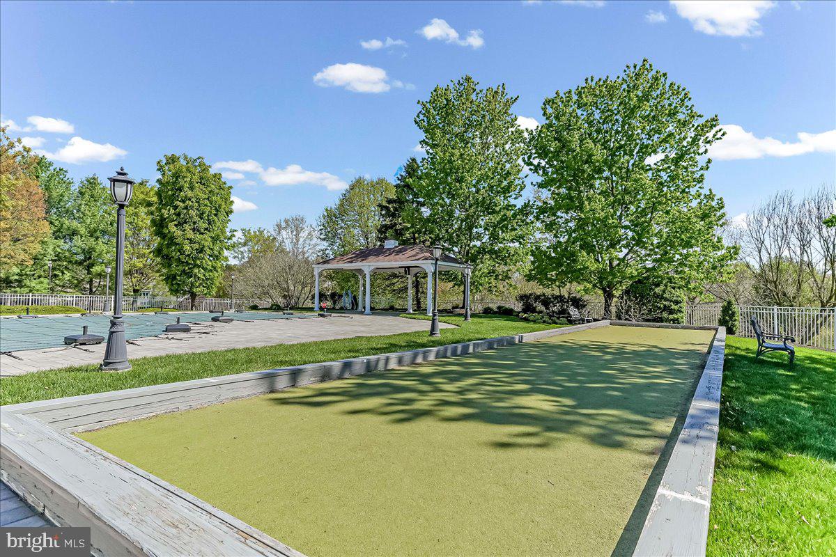 TRADITIONS AT LONG - Residential