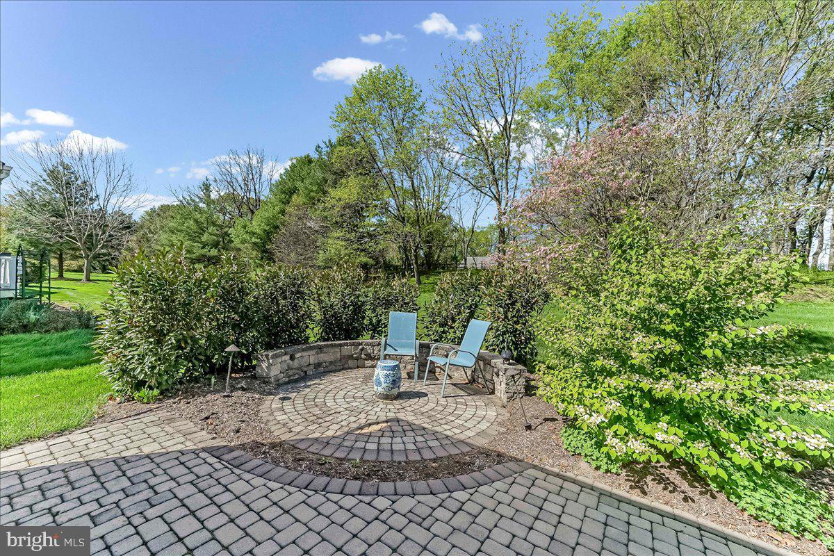 TRADITIONS AT LONG - Residential