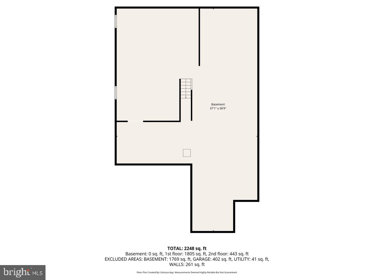 TRADITIONS AT LONG - Residential