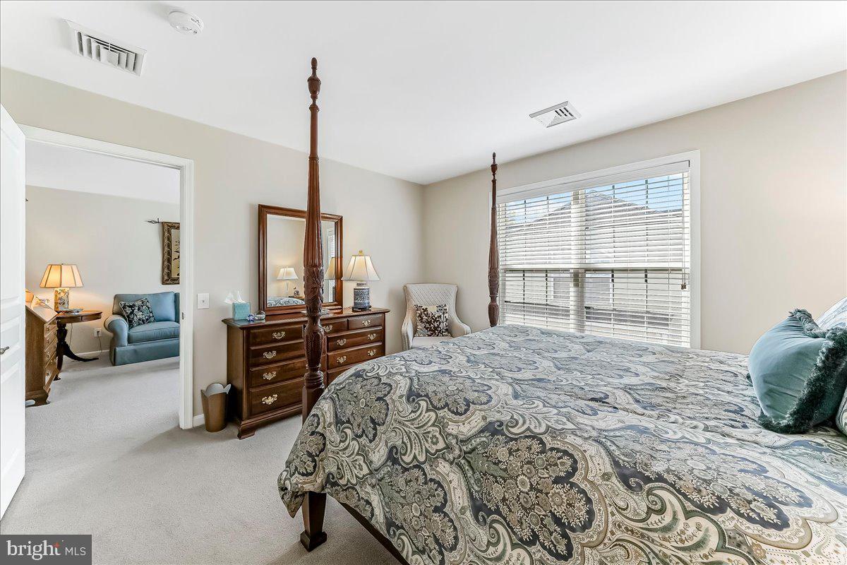 TRADITIONS AT LONG - Residential