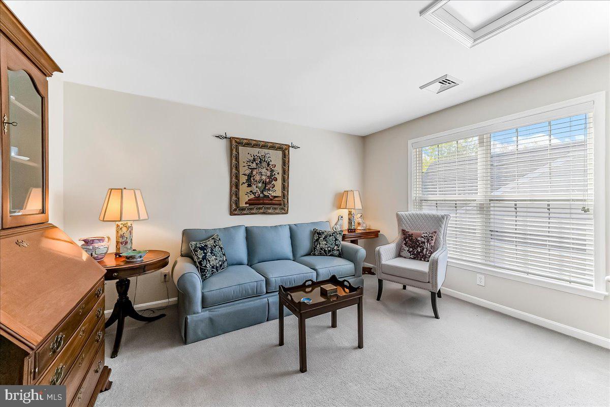 TRADITIONS AT LONG - Residential