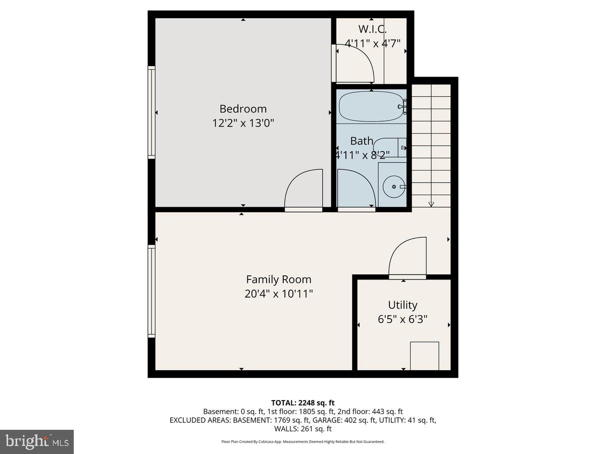 TRADITIONS AT LONG - Residential