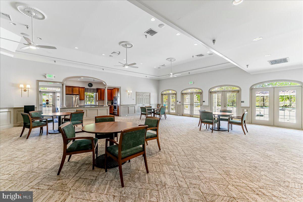 TRADITIONS AT LONG - Residential