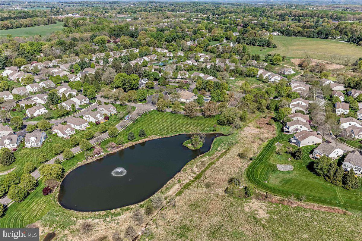 TRADITIONS AT LONG - Residential