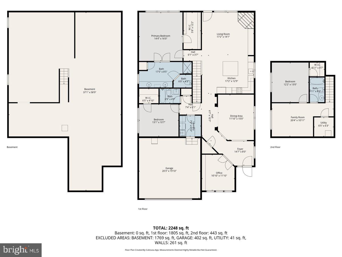 TRADITIONS AT LONG - Residential