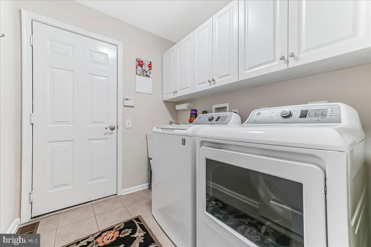 TRADITIONS AT LONG - Residential