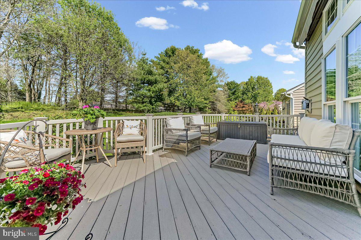 TRADITIONS AT LONG - Residential