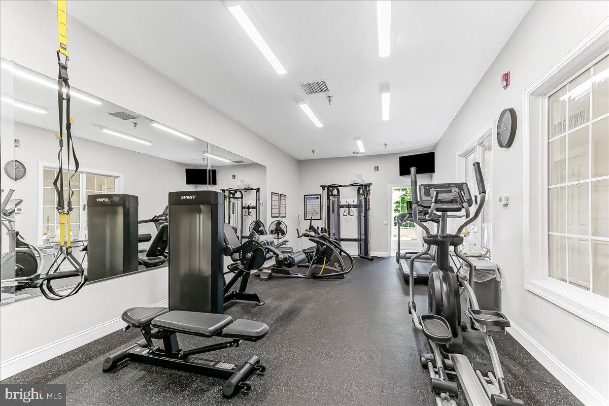 TRADITIONS AT LONG - Residential