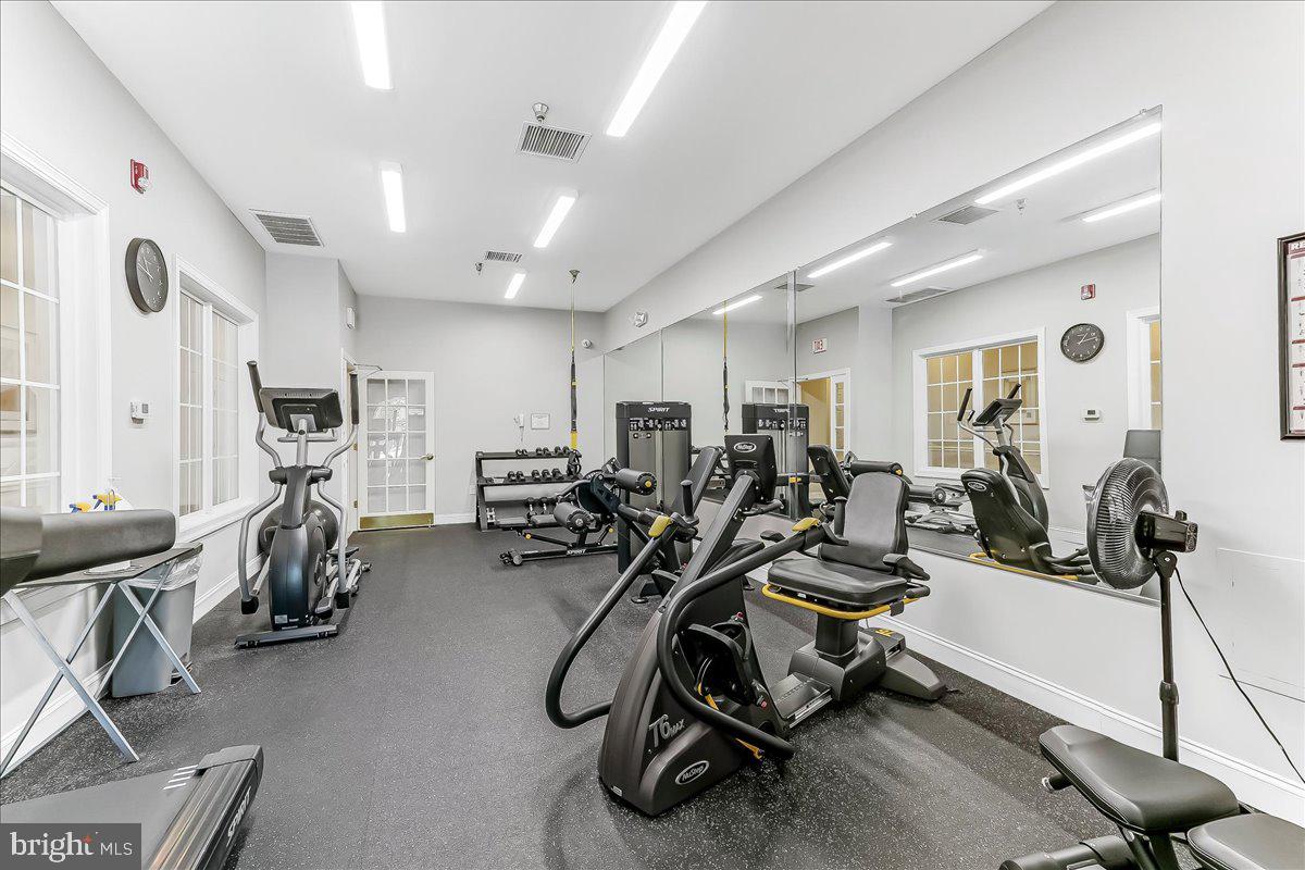 TRADITIONS AT LONG - Residential