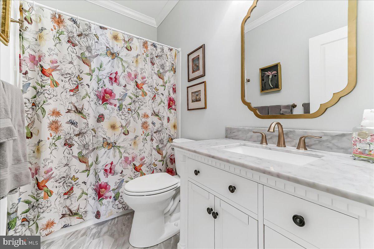 TRADITIONS AT LONG - Residential