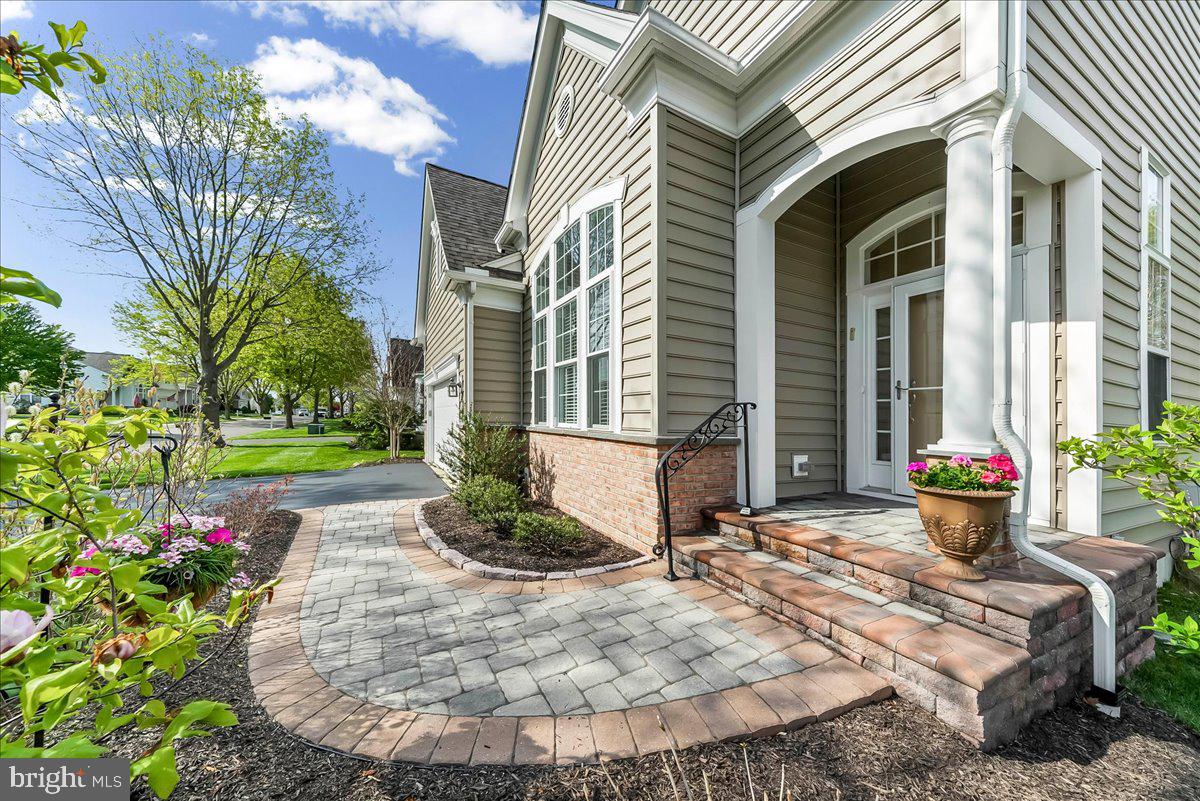 TRADITIONS AT LONG - Residential