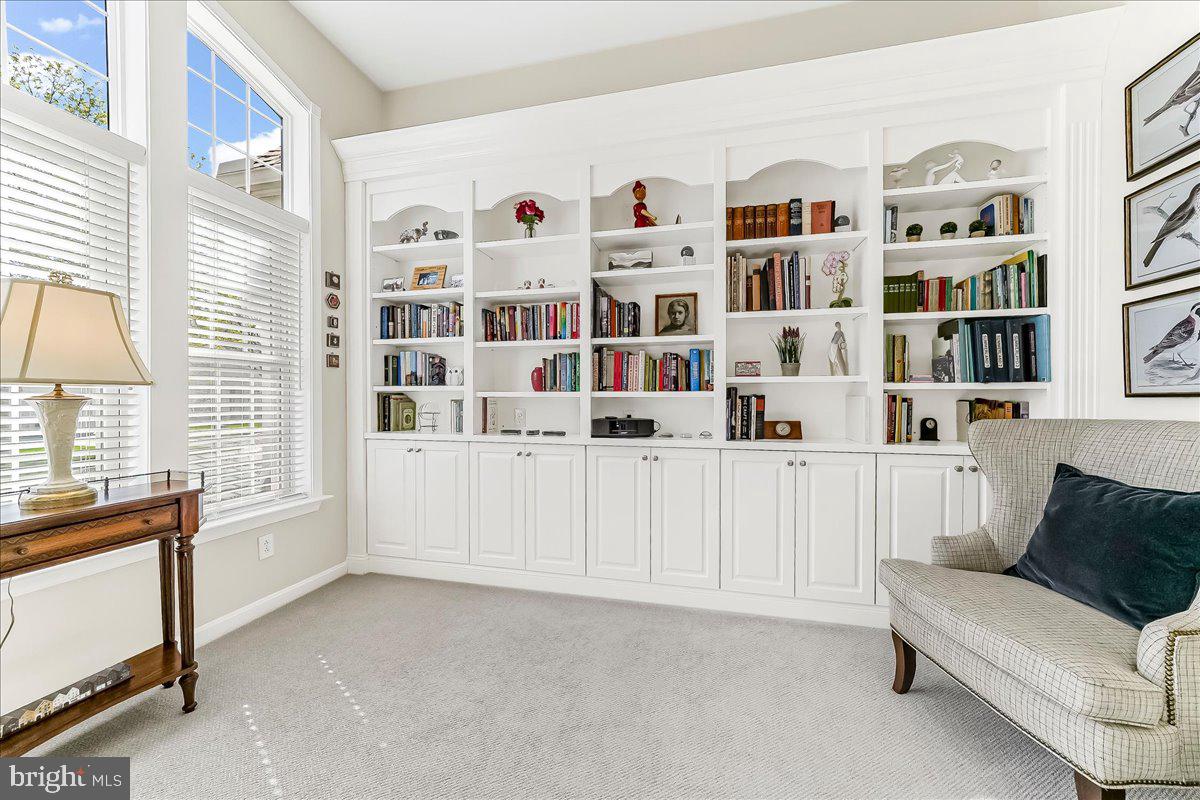 TRADITIONS AT LONG - Residential