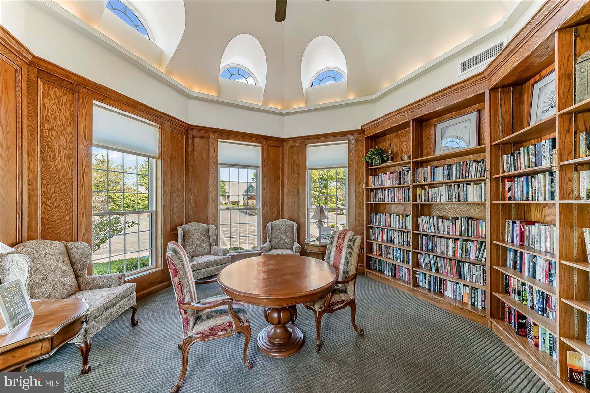 TRADITIONS AT LONG - Residential